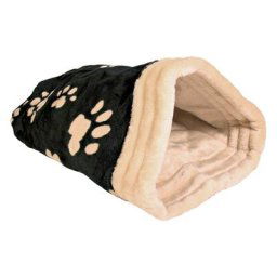 Sac de jeu Trixie Jasira pour chat - Jouet pour chat