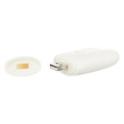 Pointeur LED Trixie Catch the Light - Jouet pour chat