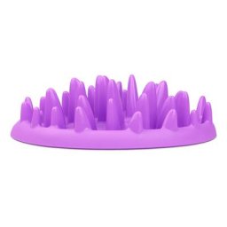 Gamelle Karlie Flamingo NORTHMATE ® Catch pour chat