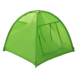 Niche Cat Camp L 43 x l 43 x H 36 cm - pour chat