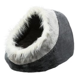 Trixie Höhle Minou L50xB30xH41cm Katze und Hund