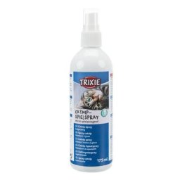 175 mL Spray Trixie à base d'herbe à chat