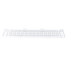 Grille de protection Trixie pour fenêtre haut/bas extractible - Grille de protection pour chat