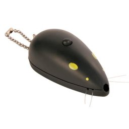 Catch the Light Jouet laser pour chat