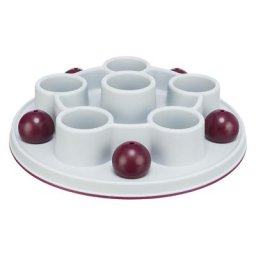 Jouet Trixie Cat Activity Pentagon pour chat - 1 jouet