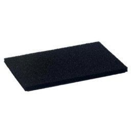3x Filtres de rechange pour maison de toilette Savic - Filtre pour maison de toilette