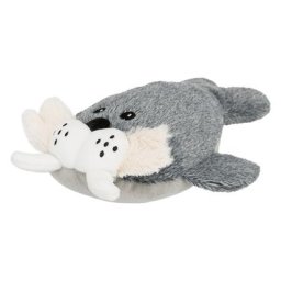 Jouet Til le morse Trixie BE NORDIC 1 jouet (environ 28 cm) - pour chien