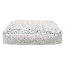 Coussin Trixie Harvey pour chien - L 100 x l 70 x H 20 cm