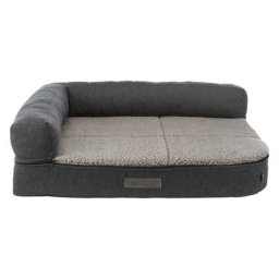 Trixie Vital Sofa Bendson 80x60x23cm Hund
