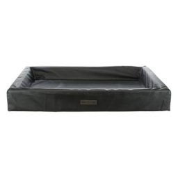 Panier Trixie Vital Remo pour chien - L 110 x l 80 x H 16 cm