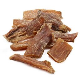 1000g Tendons de bœuf pour chien - Friandises pour chien