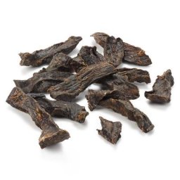 500g Cœurs de bœuf pour chien