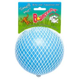 Jolly Pets Bounce-N-Play Ø20,5cm chien