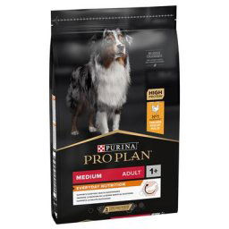 7kg Medium Adult Everyday Nutrition PRO PLAN PURINA Croquettes pour chien