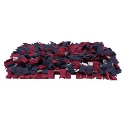 Trixie Sniffing Carpet L50 l34 cm pour chien et chat - Tapis pour chien