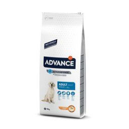 18kg Advance Maxi Adult - Croquettes pour chien