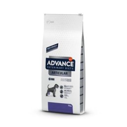 15kg Advance Veterinary Diets Articular Care - Croquettes pour chien