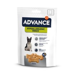 150 g Hypoallergenic Advance pour chien