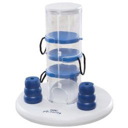 Dog Activity Gambling Tower Trixie Jouet pour chien