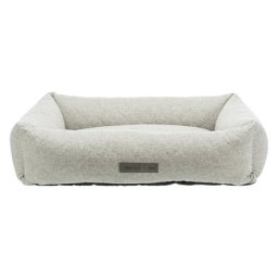 Trixie Vital Bett Noah 80x60x17cm Hund