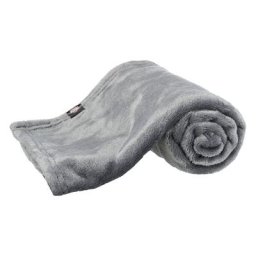 Couverture Trixie Kimmy pour chien et chat - L 200 x l 150 cm