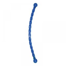 2 Jouets KONG Safestix pour chien - taille L