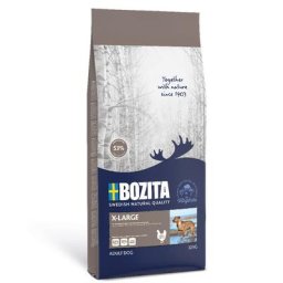 2x12kg Bozita Original X-Large - Croquettes pour chien