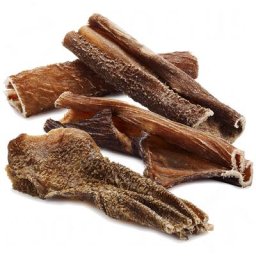 5kg Panses d'agneau pour chien - Friandise pour chien