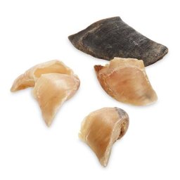 3x400g Sabots de veau - Friandises pour chien