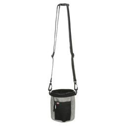 Sac à friandises Trixie Multi Twist - 12 cm de diamètre x H 17 cm