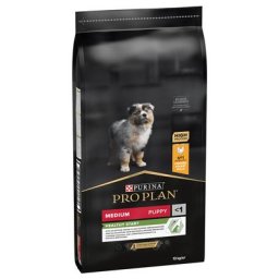 Lot PURINA PRO PLAN - Medium Puppy Healthy Start (2 x 12 kg)