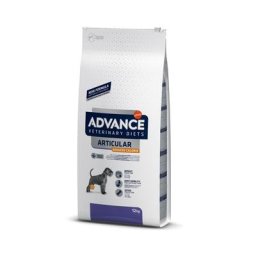 2x12kg Articular Care Light Affinity Advance Veterinary Diets - Croquettes pour chien