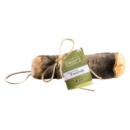 1 bâton à mâcher Chewies, en bois d'olivier - taille L (pour chien < 30 kg)