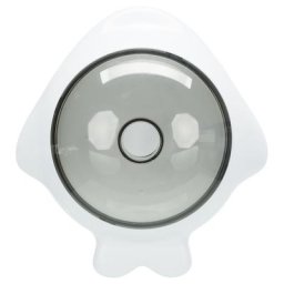 1 jouet Trixie Snack Popper, pour chien et chat