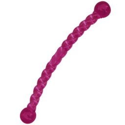 KONG Safestix taille S Jouet pour chien