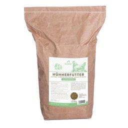 Neuendorff Premium Hobby pour poules pondeuses - 3,5 kg