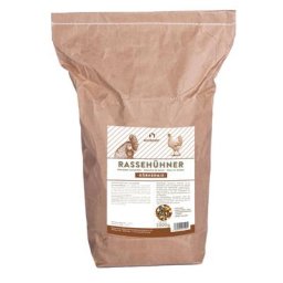 Neuendorff Premium Hobby Mélange de graines pour poules de race - 3,5 kg