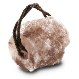 2x2kg Mühldorfer Pierre de sel de l'Himalaya