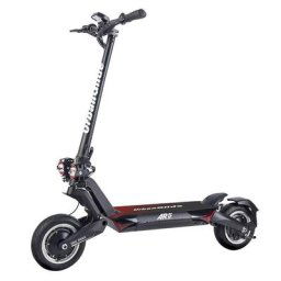 Trottinette électrique URBANGLIDE All Road 5 Reconditionné Grade A+