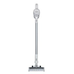Aspirateur Balai HISENSE HVC6133W