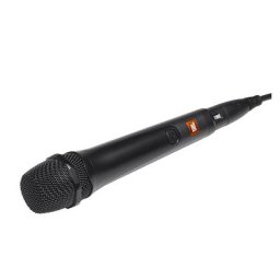 Micro JBL MICRO FILAIRE PM100