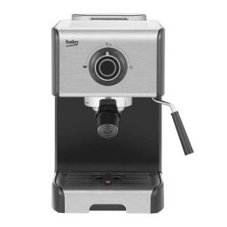 Expresso pompe BEKO CEP5152B