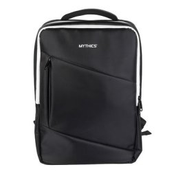 Sac à dos KONIX TITAN MYTHICS pour PS5