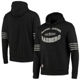 Casquette extensible Era avec logo Raiders New des Las Vegas