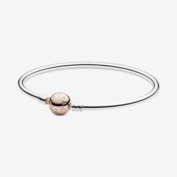 Bracelet Jonc Moments