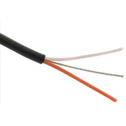 pro snake 24000 NF-Cable