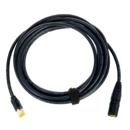 Cordial CSE5NH5