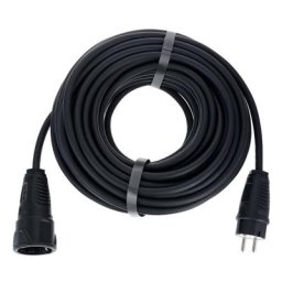 Stairville Power Cable 25m 1,5mm²