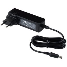 Line6 DC3H Power Supply