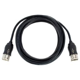 Neutrik NK USB-5